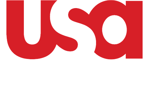 US USA