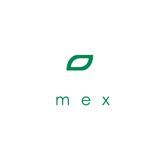 MX || ULTRA MEX