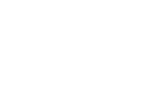 USA: Universal Movies