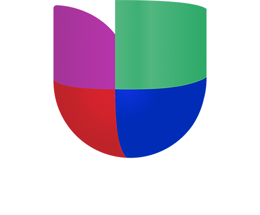 LATINO: UNIVISION Univision East