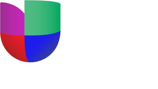 LATINO: UNIVISION (KAKW) KILLEEN TEXAS