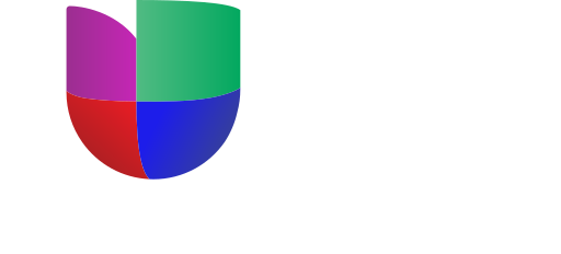 LATINO: UNIVISION (KDTV) SAN FRANCISCO CALIFORNIA