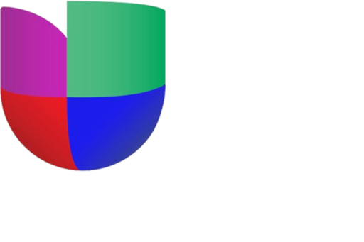 LATINO: UNIVISION (KFTV) HANFORD CALIFORNIA