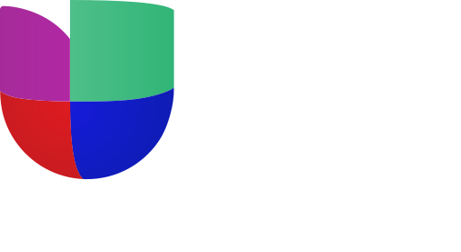 LATINO: UNIVISION (KMEX) LOS ANGELES CALIFORNIA