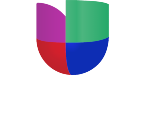 LATINO: UNIVISION (KUVE) GREEN VALLEY AZ