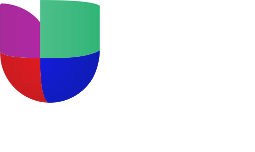 LATINO: UNIVISION (KUVN) GARLAND TEXAS