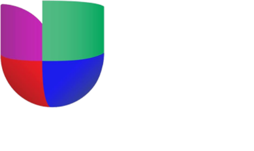 LATINO: UNIVISION (KUVS) MODESTO CALIFORNIA