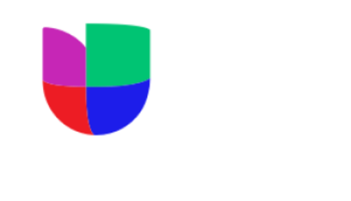 LATINO: UNIVISION (KWEX) SAN ANTONIO TX