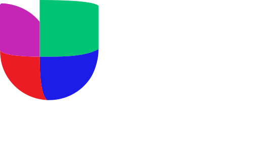 LATINO: UNIVISION (KXLN) ROSENBERG TEXAS
