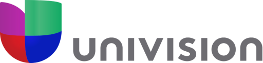 Univision TLnovelas
