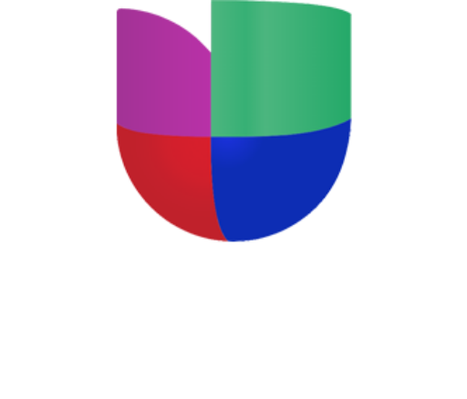 LATINO: UNIVISION (WGBO) CHICAGO IL