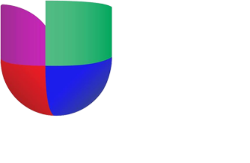 LATINO: UNIVISION (WQHS) CLEVELAND OHIO