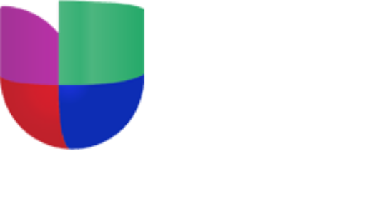 LATINO: UNIVISION Philadelphia Univision 65 WUVP