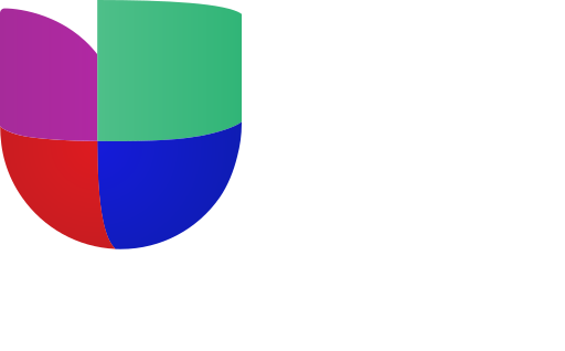 LATINO: UNIVISION (WXTV) PATERSON NEW JERSEY