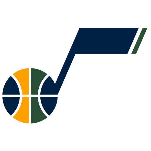 US: NBA UTAH JAZZ