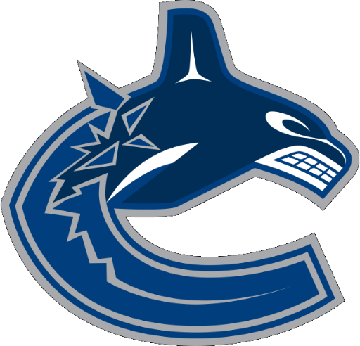 NHL: VANCOUVER CANUCKS