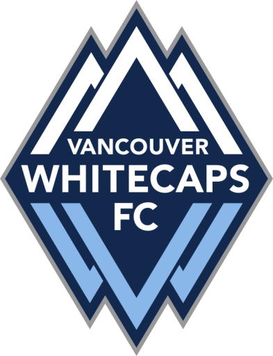 MLS : VANCOUVER WHITECAPS FC