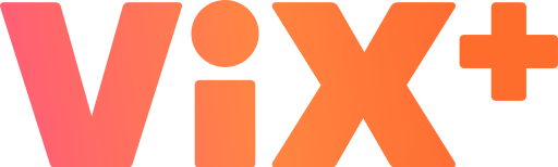 US: VIX PREMIUM DEPORTES 3 FHD