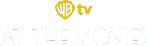 USA: WB TV: At the Movies