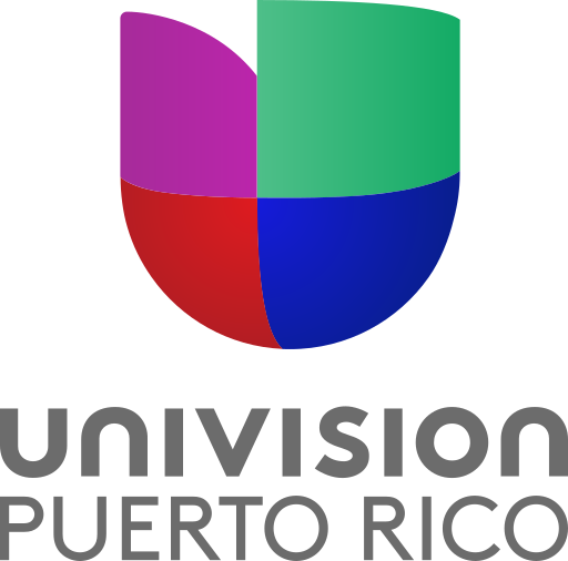 PRI: Univision ᴾᵁᴱᴿᵀᴼ ᴿⁱᶜᵒ ᴴᴰ