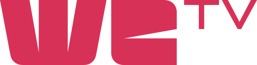USA: WE TV West