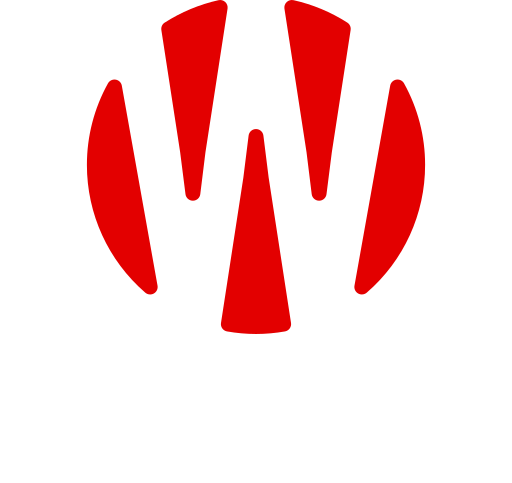 USA: Willow Cricket