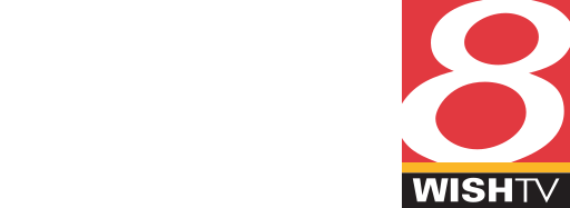IN | Indianapolis CW 8 WISH
