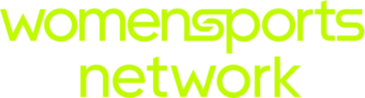 USA: Women's Sports Network