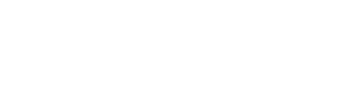 ᴸᴵᴳᴬ ᴹˣ | TUDN ZONA FUTBOL PPV®