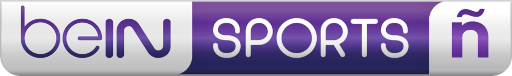USA: Bein Sports Spanish