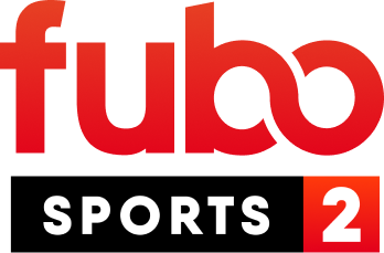 CA: Fubo Sports Network 2